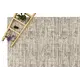 ΜΟΚΕΤΑ ΥΦΑΝΤΗ GALA 11818B NewPlan