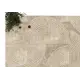ΜΟΚΕΤΑ ΥΦΑΝΤΗ GALA 12092D NewPlan