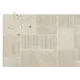 ΜΟΚΕΤΑ ΥΦΑΝΤΗ BELLINI 85001A NewPlan