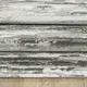 ΧΑΛΙ SAND 2339B