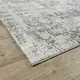 ΧΑΛΙ SAND 2333B