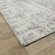 ΧΑΛΙ SAND 102336D