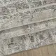 ΧΑΛΙ SAND 102336D