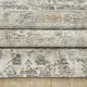 ΧΑΛΙ SAND 102336D