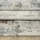 ΧΑΛΙ SAND 102330D