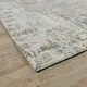 ΧΑΛΙ SAND 2336A