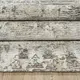 ΧΑΛΙ SAND 2336A