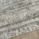 ΧΑΛΙ SAND 2336A