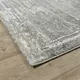 ΧΑΛΙ SAND 2335A