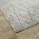 ΧΑΛΙ SAND 23160C