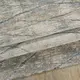 ΧΑΛΙ SAND 23160C