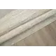 ΧΑΛΙ BELLINI 40001A