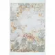 Χαλί ezzo Valerio D363D1R BEIGE