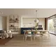 Βινυλική Λωρίδα LVT ZENN 30 DRY BACK Berry Alloc – 2218 MONSATO
