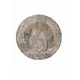 ΣΤΡΟΓΓΥΛΟ ΧΑΛΙ ELEMENTS 30782-975