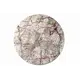 ΣΤΡΟΓΓΥΛΟ ΧΑΛΙ ELEMENTS 31277-955