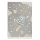ΧΑΛΙ BUBBLES 110