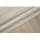 ΧΑΛΙ BELLINI 70171A