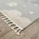 ΧΑΛΙ BUBBLES 110