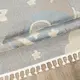 ΧΑΛΙ BUBBLES 110