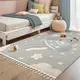 ΧΑΛΙ BUBBLES 110