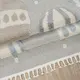 ΧΑΛΙ BUBBLES 680