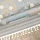 ΧΑΛΙ BUBBLES 960