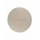 ΧαλALPINO 160X160 ΤΑΠ. ROUND Ρ.Ρ. ΤΟΥΡΚΙΑΣ
