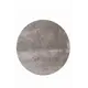 ALPINO 160X160 ΤΑΠ. ROUND Ρ.Ρ. ΤΟΥΡΚΙΑΣ