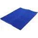 Μοκέτα Γκαζόν Garden Blue