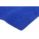 Μοκέτα Γκαζόν Garden Blue