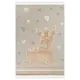 ΧΑΛΙ BUBBLES 080