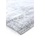 Χαλί Ανάγλυφο ezzo Verona New B012AZ9 LIGHT GREY