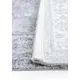 Χαλί Ανάγλυφο ezzo Verona New B012AZ9 LIGHT GREY
