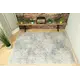 Χαλί ezzo Venice 9198ACD
