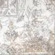 Χαλί ezzo Venice 1694ACD