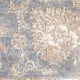 Χαλί ezzo Venice 1694ACD