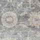 Χαλί ezzo Venice 7383ACD