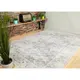Χαλί ezzo Venice 7383ACD