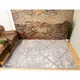 Χαλί ezzo Venice 8145ACD