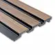 Επένδυση 3D ΠΗΧΑΚΙ Wall Cardiff Oak 102173