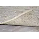 ΧΑΛΙ PALOMA 01330-106