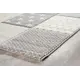 Παιδικο χαλί DIAMOND 22725-954
