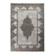 ΧΑΛΙ CRAFT 23476-276