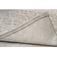 Χαλί Ψαθα Novo 39043-270