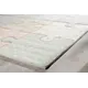 Παιδικο χαλί DIAMOND 40156-211
