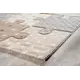 Παιδικο χαλί DIAMOND 40156-895
