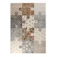 Παιδικο χαλί DIAMOND 40156-895