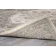 ΧΑΛΙ PALOMA 04928-102