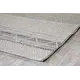 Χαλί Ψαθα Novo 54156-995